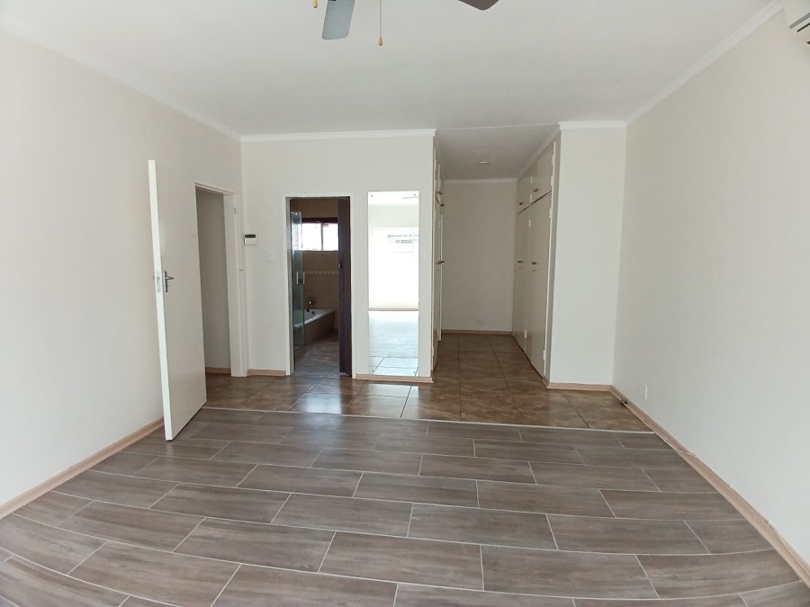 4 Bedroom Property for Sale in Sasolburg Ext 23 Free State